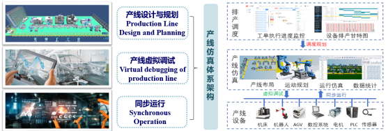 微信图片_20240318105658.png